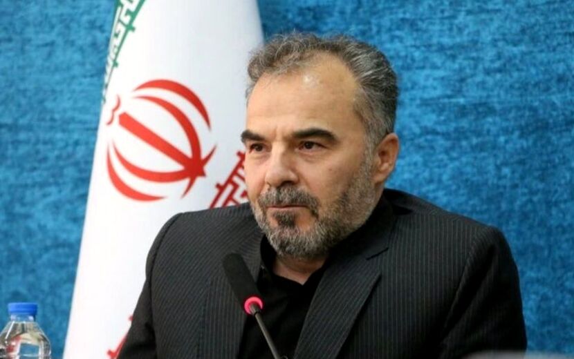 عدالت در مسابقات قرآن دانش‌آموزی حتی در شرایط غیرحضوری حفظ خواهد شد