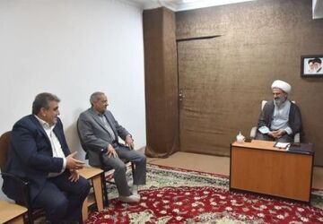 توسعه و ترویج فرهنگ اقامه نماز در مدارس یکی از مهم‌ترین ماموریت‌های وزارت آموزش و پرورش است