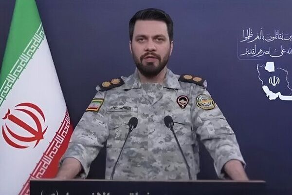 مردم منطقه در شعاع یک کیلومتری بانک‌ها نباشند