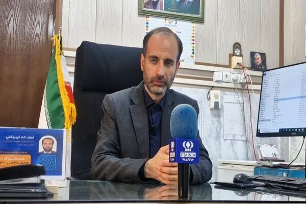 مدرسه مهم‌ترین بستر نهادینه‌سازی فرهنگ عفاف و حجاب در میان دانش‌آموزان است