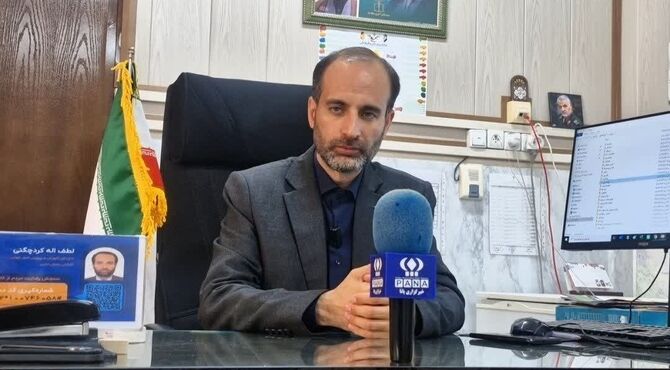 مدرسه مهم‌ترین بستر نهادینه‌سازی فرهنگ عفاف و حجاب در میان دانش‌آموزان است