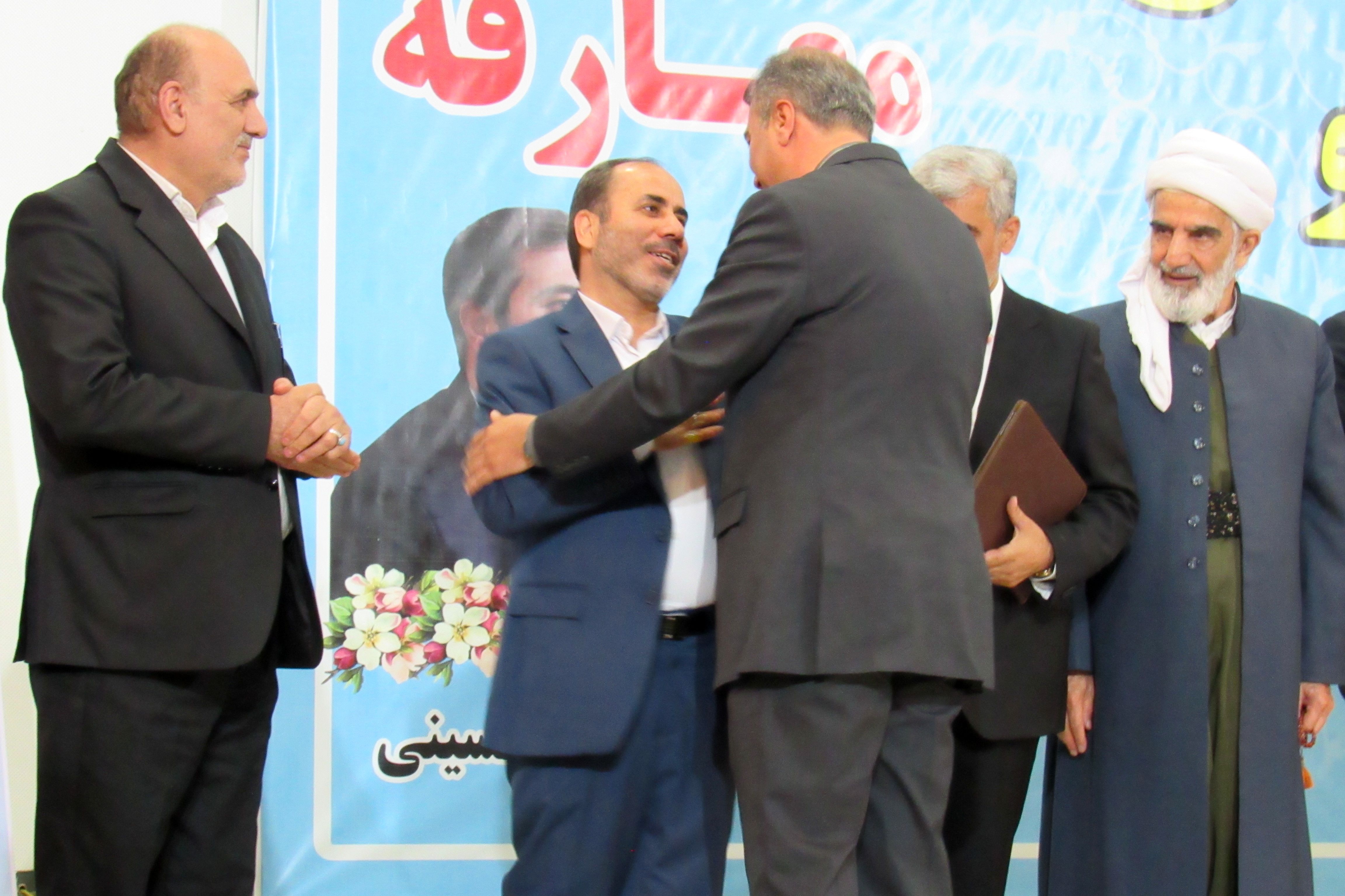 تحول در آموزش‌وپرورش نیازمند تیمی هماهنگ، مستقل و توانمند است