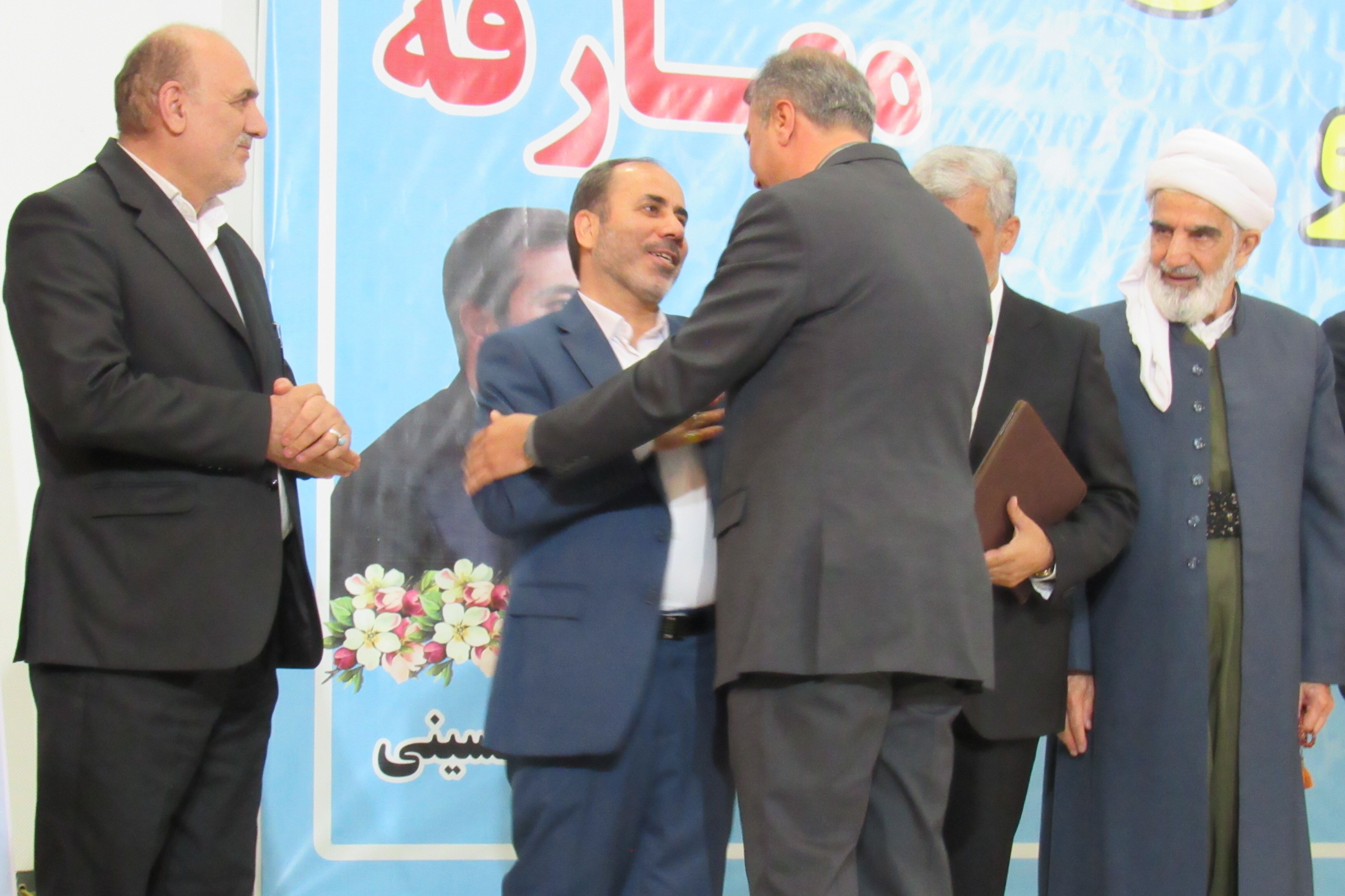 تحول در آموزش‌وپرورش نیازمند تیمی هماهنگ، مستقل و توانمند است