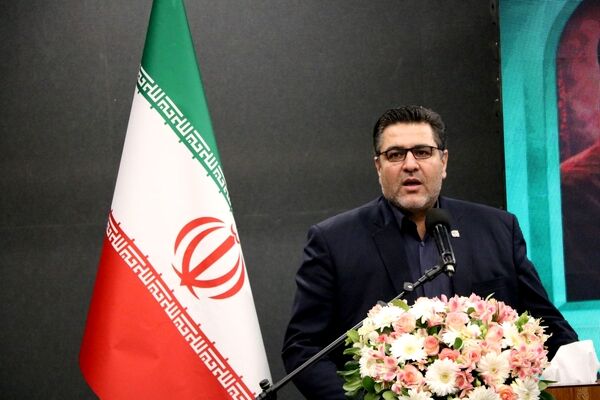جشنواره جابربن حیان بستری برای تحقق عدالت آموزشی و تعمیق پیوند خانه و مدرسه