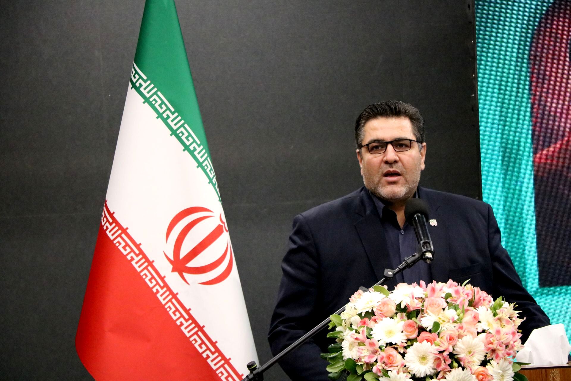 جشنواره جابربن حیان بستری برای تحقق عدالت آموزشی و تعمیق پیوند خانه و مدرسه