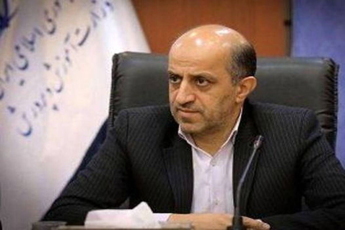 مشارکت و حضور بیش از ۲۵۲ هزار معلم دوره متوسطه در شبکه ملی یادگیری معلمان