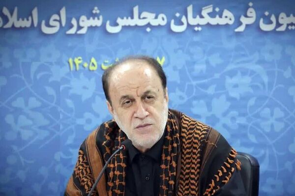توسعه شرکت‌های دانش‌بنیان راهکار کاهش قیمت کالا‌های اساسی