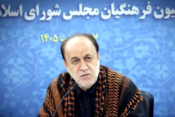 توسعه شرکت‌های دانش‌بنیان راهکار کاهش قیمت کالا‌های اساسی