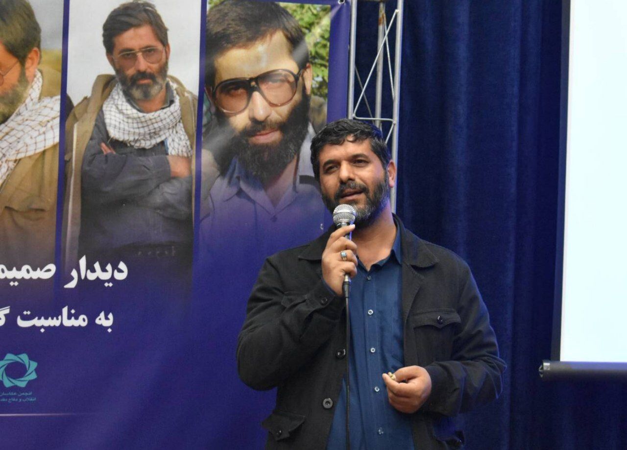 ایجاد «هنرستان شهید آوینی» برای استمرار نسل روایت فتح