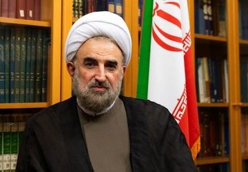 کاخ سفید و واتیکان؛ اختلافی فراتر از یک منازعه لفظی