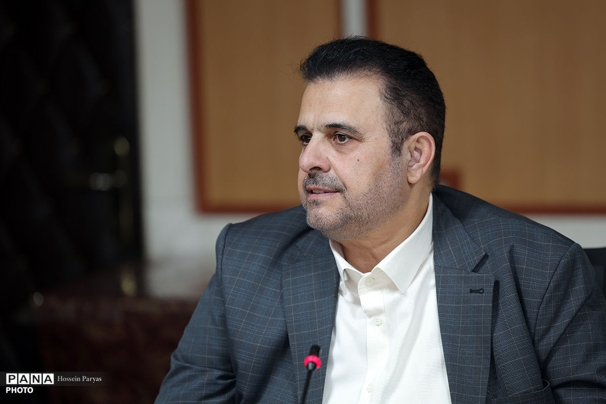 توانمندسازی آموزگاران ابتدایی، مهم‌ترین مأموریت قرآنی آموزش‌وپرورش در برنامه هفتم پیشرفت است