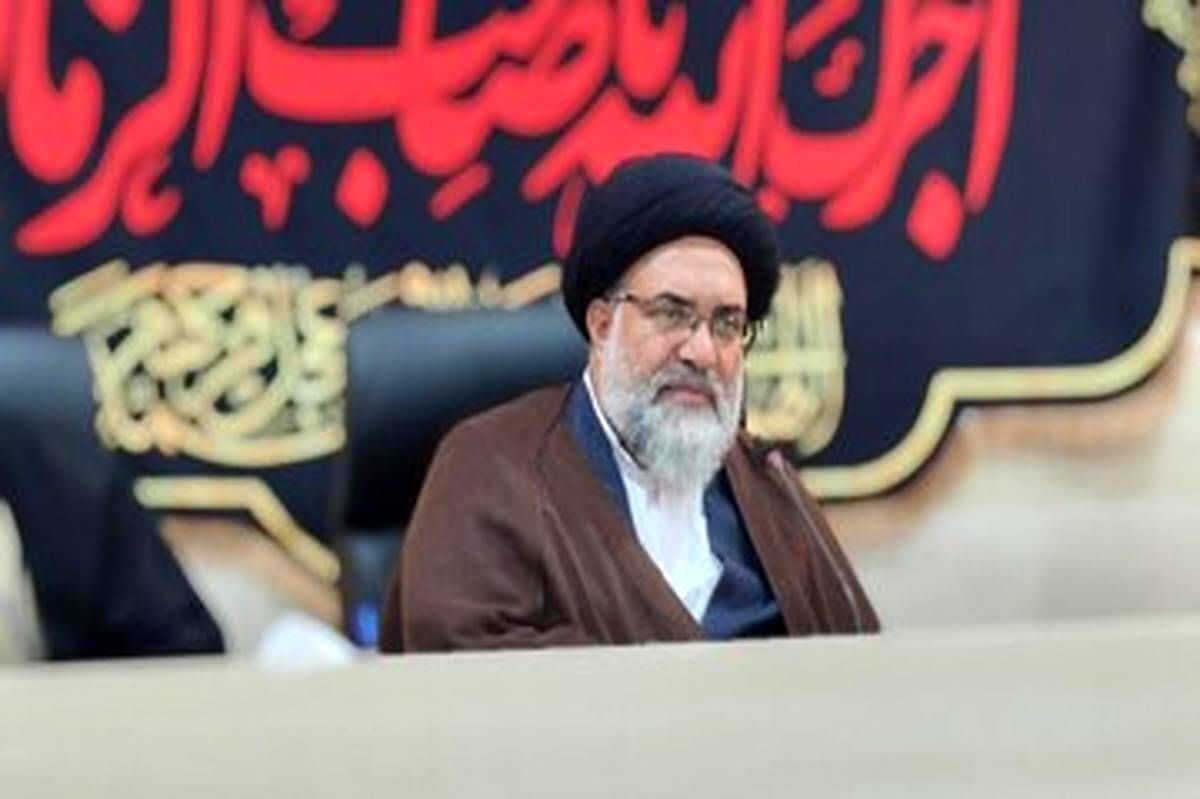 انتقال فرهنگ عاشورا به کودکان تضمین‌کننده تربیت نسل حسینی است