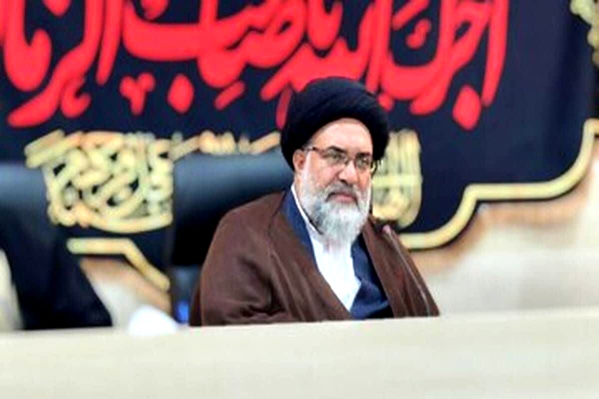 انتقال فرهنگ عاشورا به کودکان تضمین‌کننده تربیت نسل حسینی است