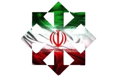 384 نفر دیگر به جمع سمپادی های استان خراسان جنوبی پیوستند