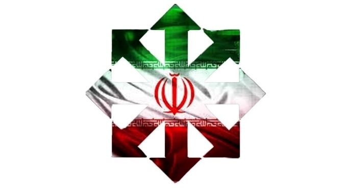 384 نفر دیگر به جمع سمپادی های استان خراسان جنوبی پیوستند