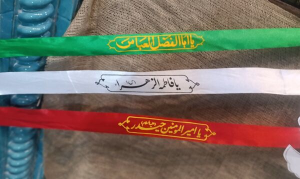 سالروز اولین اقامه نماز جمعه در لردگان