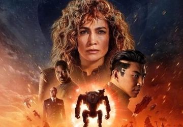 تلویزیون ۱۲ فروردین چه فیلم‌هایی پخش می‌کند؟