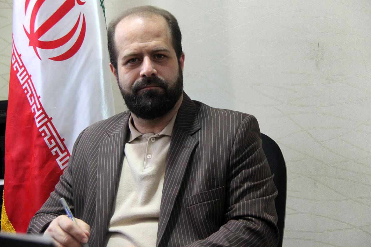 مصوبه بازنگری در اساسنامه، ماموریت ریشه‌کنی کامل بی‌سوادی را به دوش نهضت سوادآموزی گذاشت