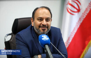 ملت ایران پرچمدار مبارزه با جریان‌های ضدبشری در جهان است/ دانش‌آموزان ایرانی، رسواگر جریان‌های کودک‌کش و ضدصلح دنیا شدند