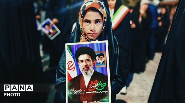 شور وطن‌ پرستی مارگونی‌ها در چهل و ششمین شب رزم خیابانی