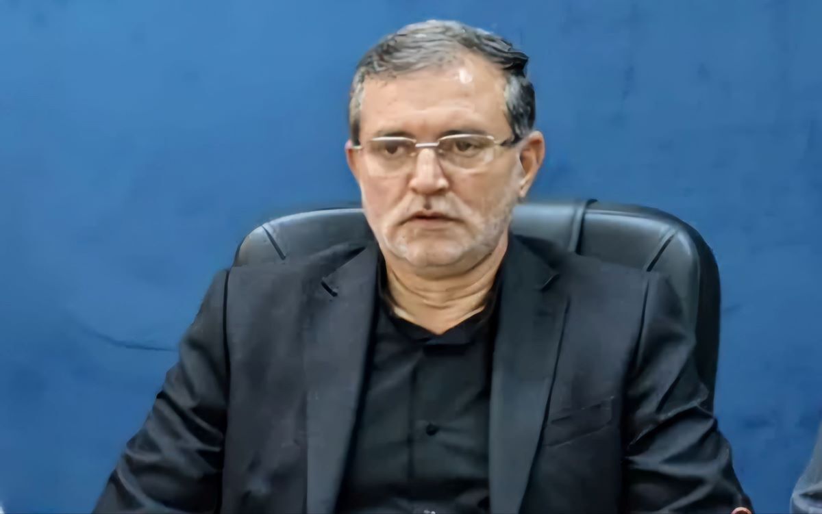 آموزش و پرورش سنگر اصلی پاسداری از فرهنگ و هویت کشور است
