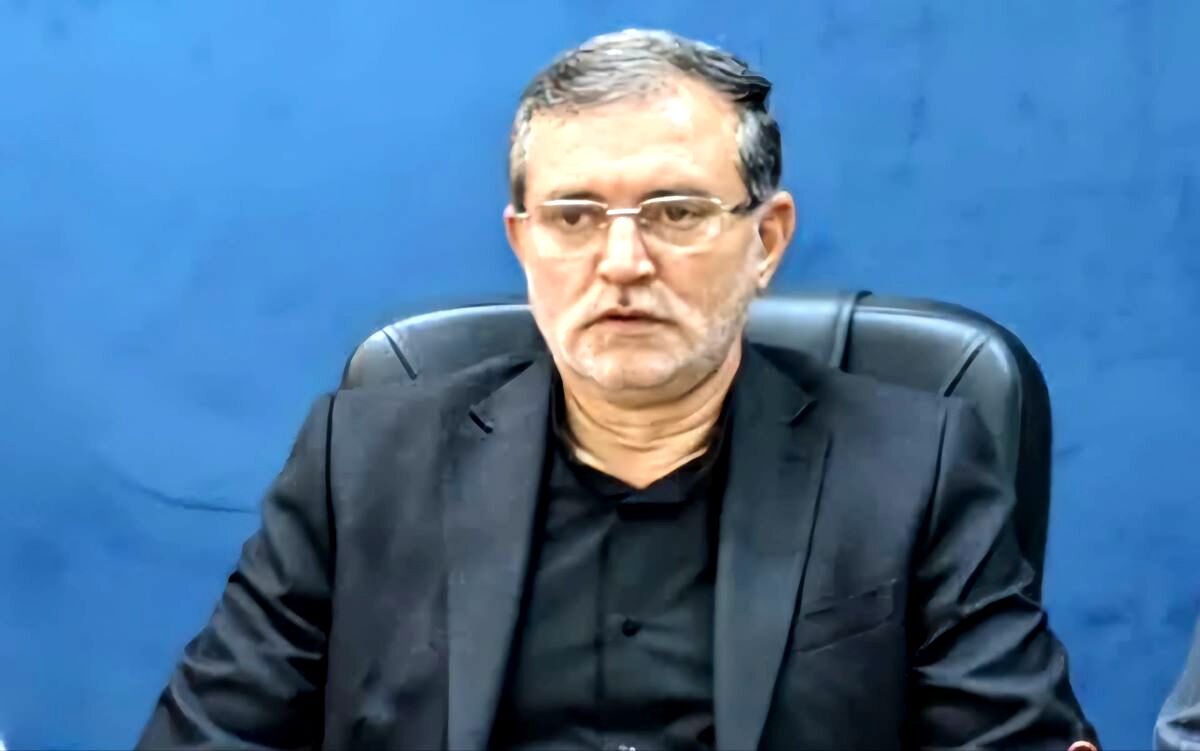 آموزش و پرورش سنگر اصلی پاسداری از فرهنگ و هویت کشور است