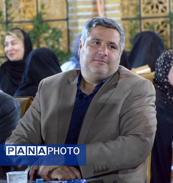 آغاز سالی نو در پرتو نام‌آوران دفاع مقدس