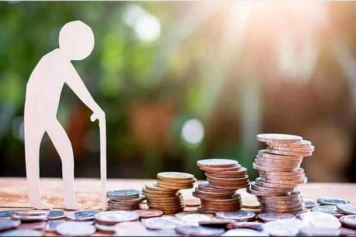 آغاز ثبت‌نام وام ۳۰ میلیون‌تومانی بازنشستگان تامین اجتماعی 