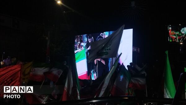 سیدنا میهمان وطن پرستان نیشابوری شد-۱