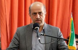 ‌نظام تعلیم و تربیت باید تمامی ساحت‌ها را به‌صورت متوازن دنبال کند