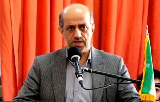 ‌نظام تعلیم و تربیت باید تمامی ساحت‌ها را به‌صورت متوازن دنبال کند