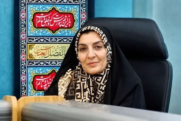 مهم‌ترین مانع پیشرفت زنان، خود ما هستیم