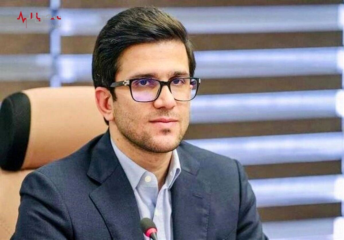 ثبت‌ سفارش بخش خصوصی برای واردات بنزین سوپر