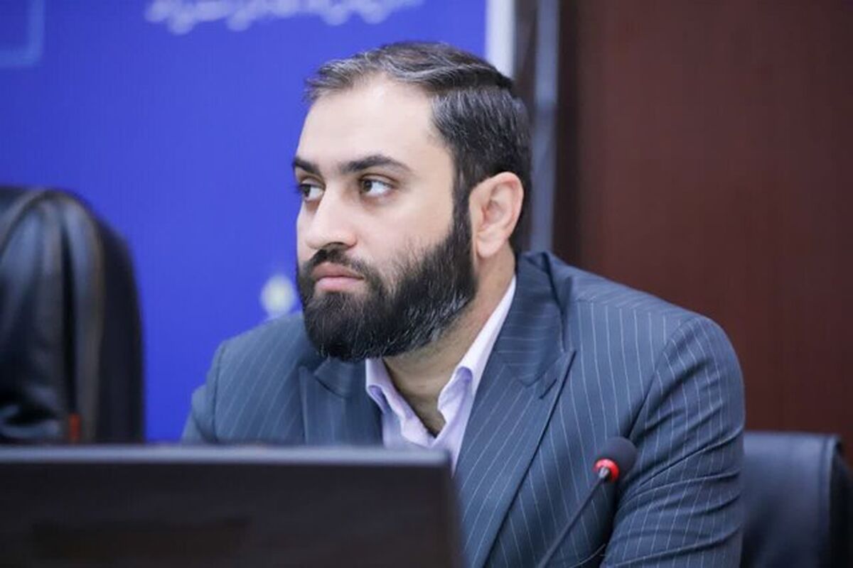 رکورد شکنی در کاهش نرخ بیکاری