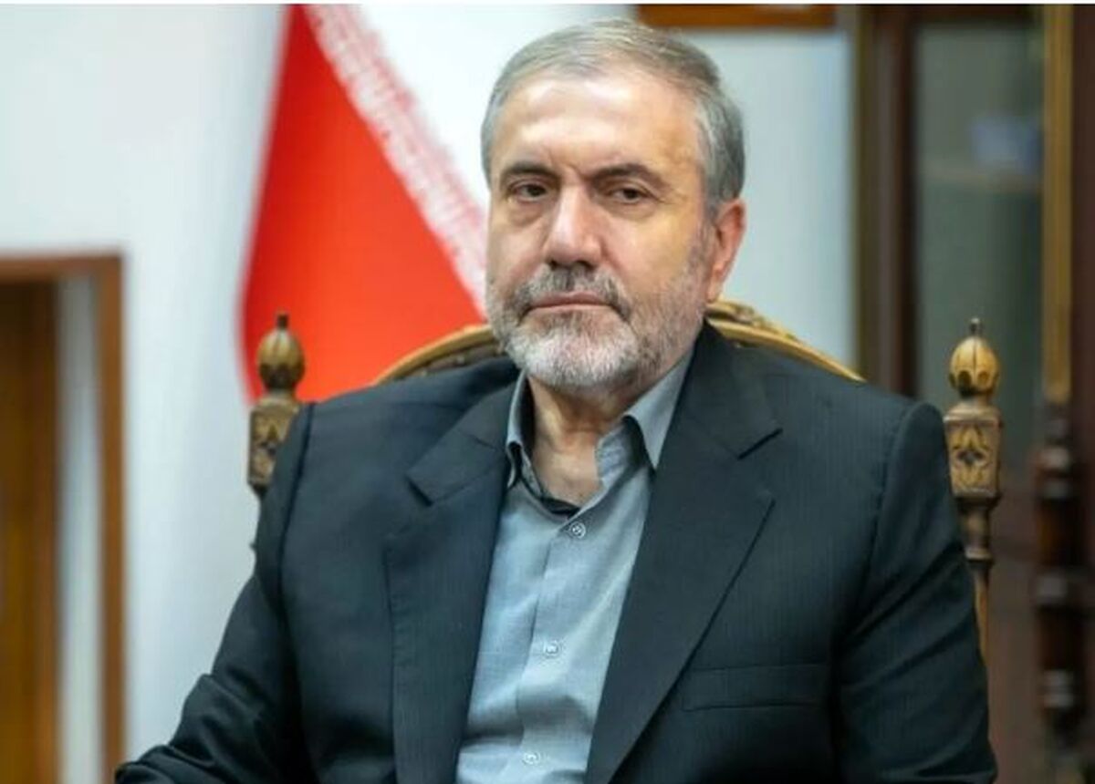 وفاق ملی و همدلی اجتماعی از محورهای مهم امنیت، آرامش، سلامت و رفاه عمومی هستند