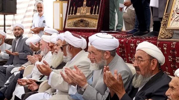 مراسم فارغ التحفیظی قرآن کریم دارالقرآن نورالانور بندرترکمن 