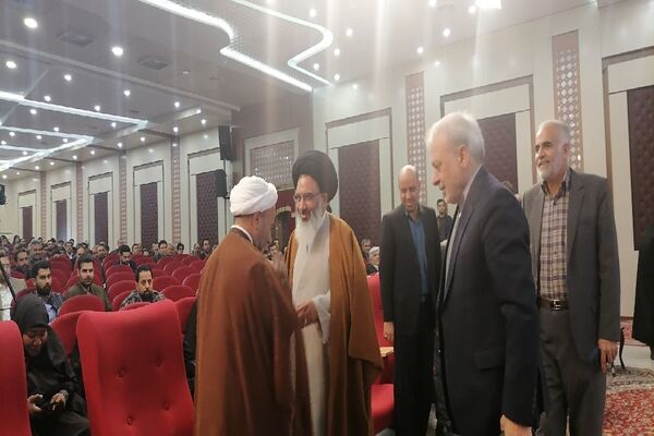 پویش ملی «برمدار مقاومت» 