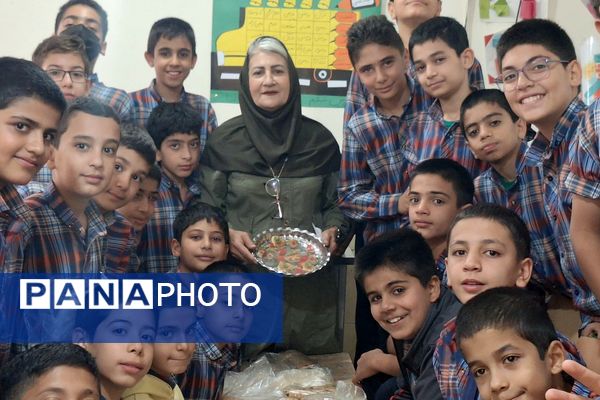 شروع صبحی با نشاط با صبحانه سلامت 