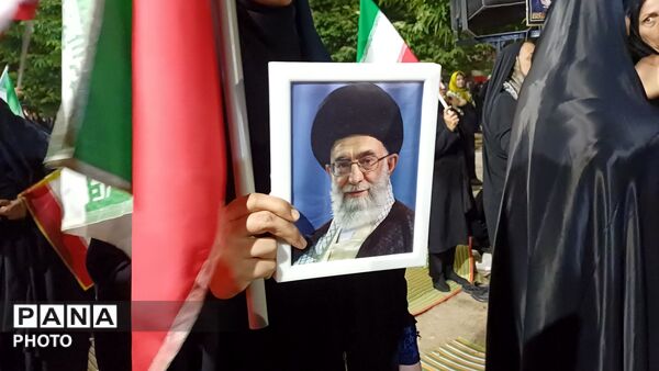 نوجوانان و محرم، بازخوانی درس آزادگی در روزگار پر خبر امروز