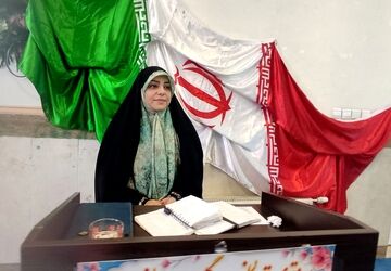 دهه فجر تجلی وحدت ملی و بازخوانی آرمان‌های انقلاب اسلامی