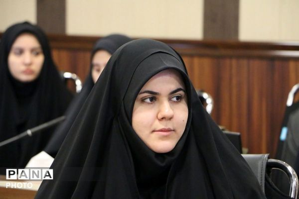 طلیعه تعلیم و تربیت؛ فصل نوین معلمی