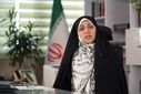 پزشکیان باور ایرانیان را فریاد زد: برای دفاع از ایران عزیز، تا پای جان ایستاده‌ایم