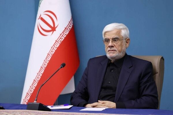 تأمین ذخایر راهبردی گندم و روغن تقویت شد