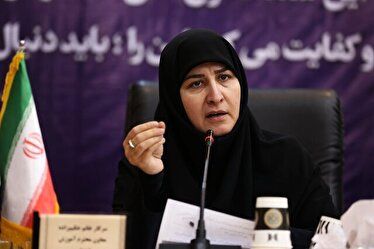 اجرای طرح «حامی» با هدف جبران عقب‌ماندگی درسی دانش‌آموزان ابتدایی