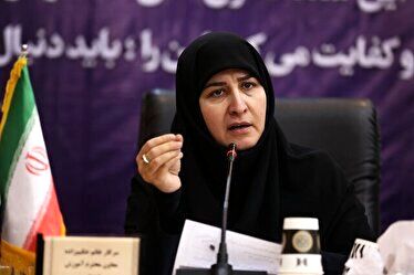اجرای طرح «حامی» با هدف جبران عقب‌ماندگی درسی دانش‌آموزان ابتدایی