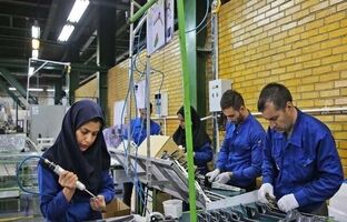 رشد اشتغال ناقص در پاییز 1404؛ هشداری جدی برای ساختار اقتصاد