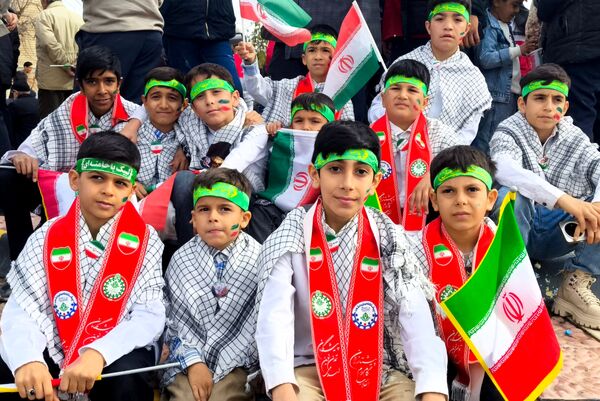 راهپیمایی۲۲ بهمن  شهرستان مانه 