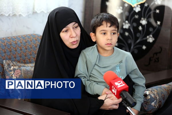 آیین رونمایی از پوستر یازدهمین دوره جشنواره رسانه‌ای ابوذر در قم