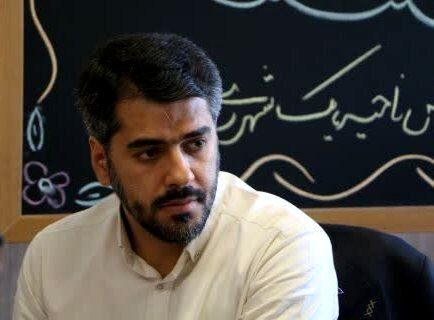 «حامی» طرحی پیشتیبان برای دانش‌آموزان است
