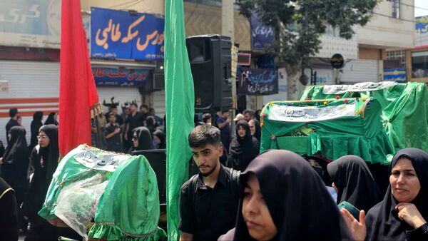 مراسم عاشورای حسینی با حضور پرشور مردم عزادار یاسوج